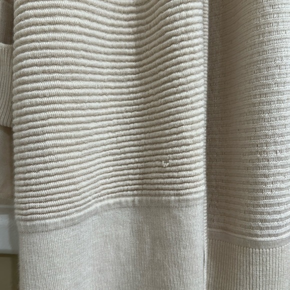 Lululemon Sit In Lotus Wrap ll - Picture 8 of 11